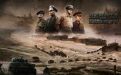 Hearts of Iron IV: Colonel Edition Steam Key GLOBAL