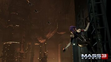 Mass Effect 3 - M55 Argus Assault Rifle (DLC) Origin Key GLOBAL for sale