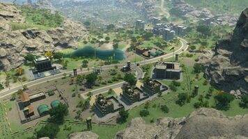 Redeem Tropico 4: Propaganda! (DLC) Steam Key EUROPE