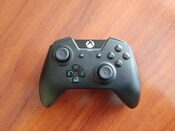 Buy Razer Wolverine Tournament Edition