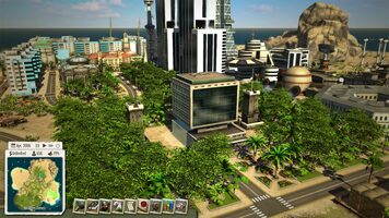 Buy Tropico 5 Supercomputer Dlc Steam Key Global Eneba