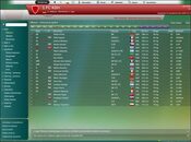 Buy Football Manager 2009 (ROW) (PC) Steam Key GLOBAL