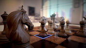 Get Pure Chess - Grandmaster Edition Steam Key GLOBAL