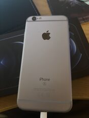Buy Apple iPhone 6s 32GB Silver