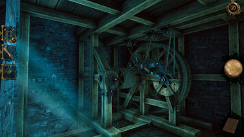 The House of Da Vinci 2 Steam Key GLOBAL