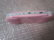 Buy PSP 1000, Pink,