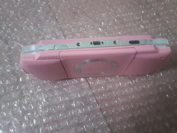 Buy PSP 1000, Pink,