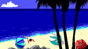 Redeem Leisure Suit Larry 2 - Looking For Love (In Several Wrong Places) (PC) Steam Key GLOBAL