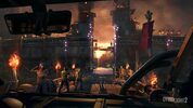 Dying Light 2 (Xbox One) Xbox Live Key UNITED STATES