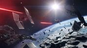 Redeem Star Wars: Battlefront II (Celebration Edition) (PC) Steam Key EUROPE