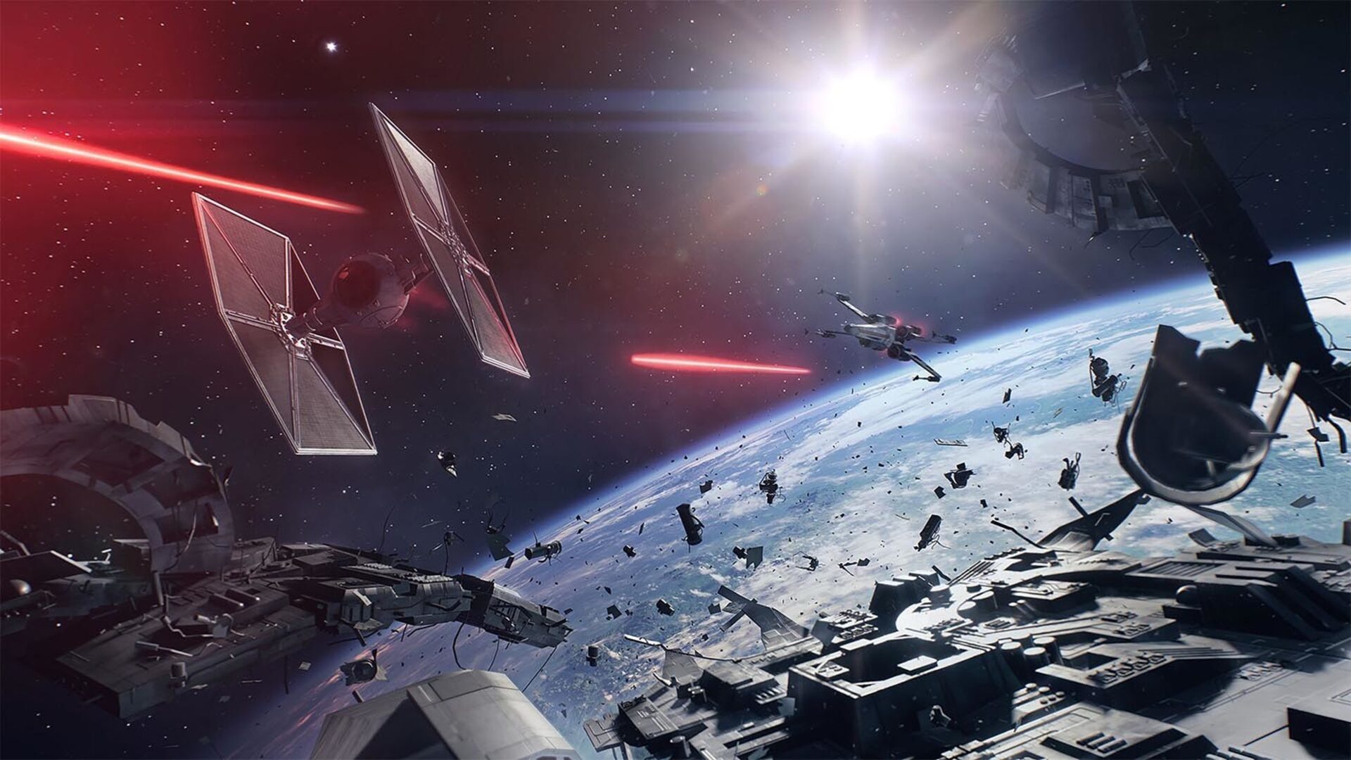 Buy Star Wars Battlefront 2 Celebration Edition, PC - Steam