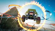 Redeem Forza Horizon 3 + Hot Wheels (PC/Xbox One) Xbox Live Key GLOBAL
