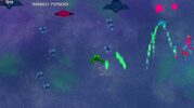 Space Hurricane Storm: 2 Edition Steam Key GLOBAL for sale