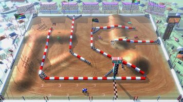 Get Rock 'N Racing Bundle XBOX LIVE Key EUROPE