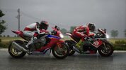 Motorbike Racing Bundle XBOX LIVE Key UNITED STATES