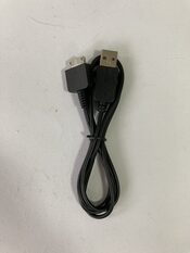 PlayStation VITA 1000 USB data transfer - charging cable, krovimo laidas