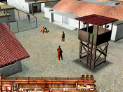 Get Prison Tycoon 3: Lockdown Steam Key GLOBAL
