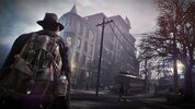 Redeem The Sinking City - Investigator Pack (DLC) Epic Games Key EUROPE