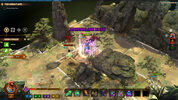 Buy Tales from Candlekeep - Asharra's Diplomat Pack (DLC) (PC) Steam Key GLOBAL