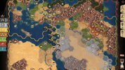Redeem Ozymandias: Bronze Age Empire Sim (PC) Steam Key UNITED STATES