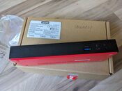 ThinkPad Thunderbolt 3 Dock Gen 2