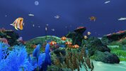Fancy Fishing [VR] Steam Key GLOBAL