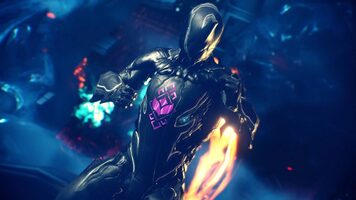 Redeem Warframe 3-day Credit and Affinity Booster Packs (DLC) Key GLOBAL