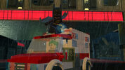 Redeem LEGO Batman 2 DC Super Heroes Wii
