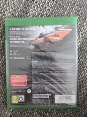 Need for Speed: Hot Pursuit Remastered Xbox One