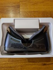 Oculus Samsung Gear VR for sale