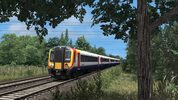 Buy Train Simulator: South Western Main Line: Southampton - Bournemouth Route (DLC) (PC) Steam Key GLOBAL