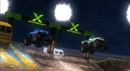 Monster Truck Destruction (PC) Steam Key GLOBAL for sale