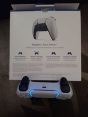 Mando PS5 Dualsense oficial for sale