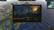 Redeem Total War Saga: Thrones of Britannia Steam Key GLOBAL