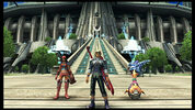 Redeem Xenoblade Chronicles Nintendo 3DS