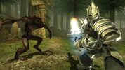 Fable: The Lost Chapters Steam Key GLOBAL for sale