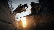 Battlefield 1: Revolution (PC) Steam Key GLOBAL