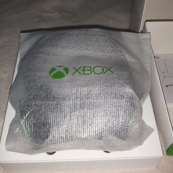 Microsoft Xbox Wireless Headset for sale