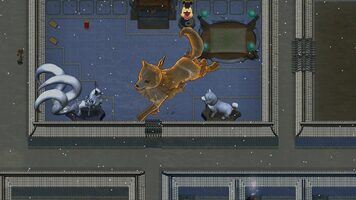 Amazing Cultivation Simulator Steam Key GLOBAL for sale