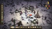 Don't Starve: Giant Edition PC/XBOX LIVE Key UNITED STATES for sale
