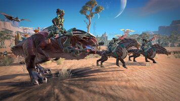 Age of Wonders: Planetfall Day One Edition Clave Steam GLOBAL