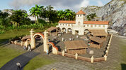 Tropico 6 - Festival (DLC) Steam Key GLOBAL for sale