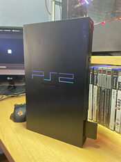 PlayStation 2 FAT