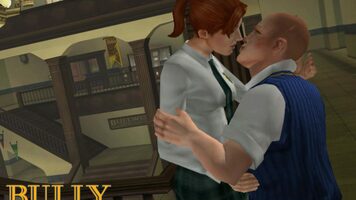 Get Bully: Scholarship Edition Steam Key GLOBAL