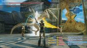 Final Fantasy XII: The Zodiac Age PlayStation 4