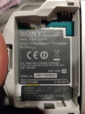 Buy PSP 3000, Silver, 64MB