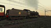 Train Simulator: Thompson Class B1 Loco (DLC) Steam Key GLOBAL
