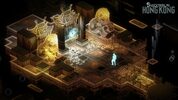 Buy Shadowrun: Hong Kong (Extended Edition) Steam Key GLOBAL