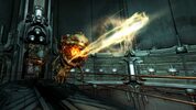 Doom 3: BFG Edition Steam Key EUROPE for sale