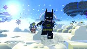 The LEGO Movie - Videogame PlayStation 4